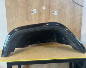 JEEP Wrangler 2019-2026 - 2
