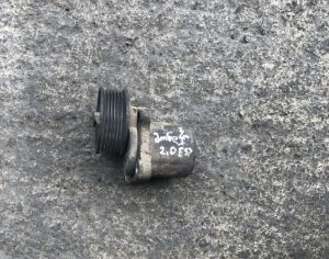FORD Mondeo 2000-2006