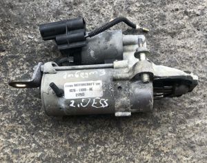 FORD Mondeo 2000-2006 - 1