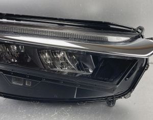 HONDA Cr-v 2023-2026 - 2