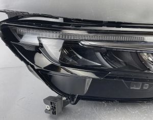 HONDA Cr-v 2023-2026 - 3