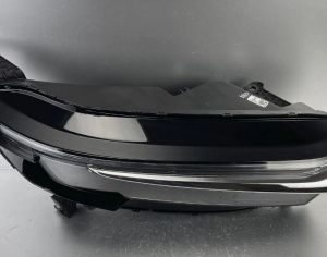 HONDA Cr-v 2023-2026 - 4