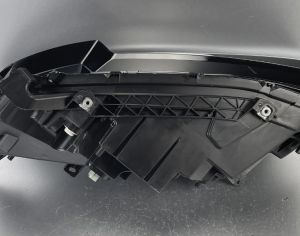 HONDA Cr-v 2023-2026 - 5