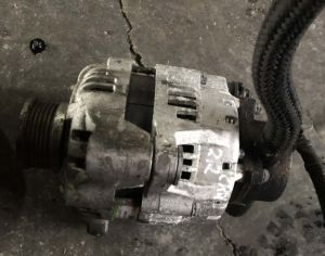 HYUNDAI Santa FE 2005-2011