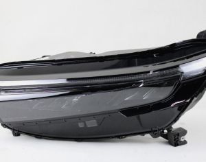 HONDA Cr-v 2023-2026 - 2