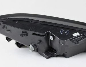 HONDA Cr-v 2023-2026 - 3