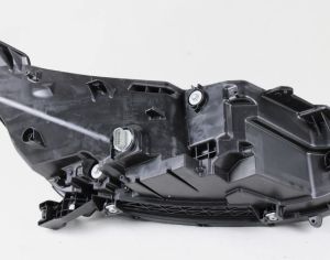 HONDA Cr-v 2023-2026 - 4