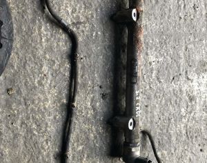 HYUNDAI Santa FE 2005-2011 - 1