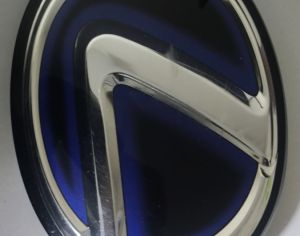 LEXUS RX 450 2010-2012