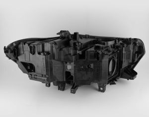 BMW X5 2019-2026 - 3