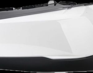 BMW X5 2019-2026 - 8