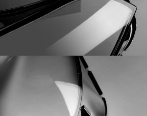 BMW X5 2019-2026 - 5