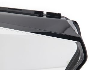 BMW X6 2019-2026 - 3