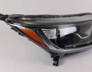 HONDA Cr-v 2017-2022 - 2
