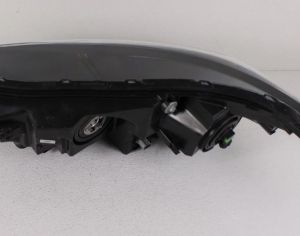 HONDA Cr-v 2017-2022 - 4