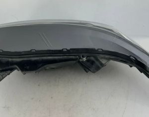 HONDA Cr-v 2017-2022 - 2