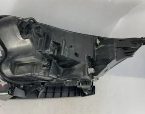 HONDA Cr-v 2017-2022 - 3