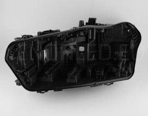 BMW X6 2019-2026 - 4