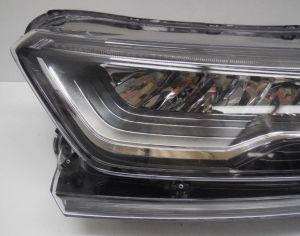 HONDA Cr-v 2017-2022 - 2