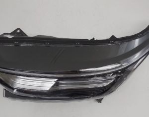 HONDA Cr-v 2017-2022 - 4