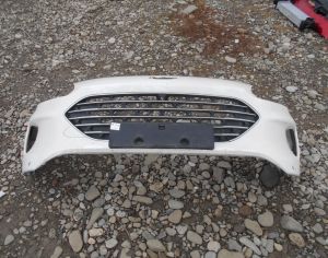 FORD Kuga 2023