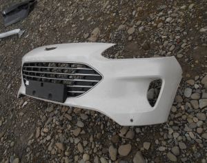 FORD Kuga 2023 - 2