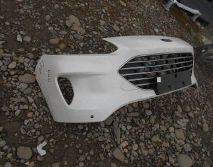 FORD Kuga 2023 - 3