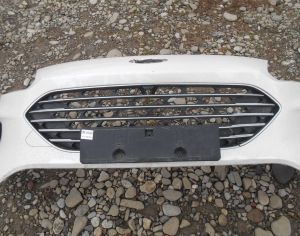 FORD Kuga 2023