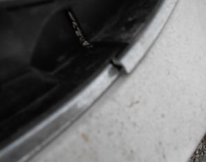 FORD Kuga 2023 - 2