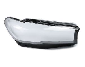 BMW 530 2017-2026 - 2