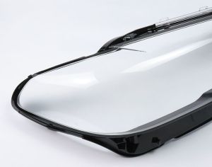 BMW 540 2017-2026 - 4