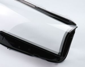 BMW 540 2017-2026 - 6