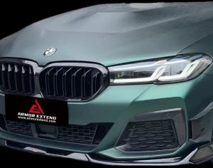 BMW 540 2017-2026 - 8