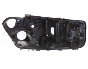 BMW 540 2017-2026 - 2