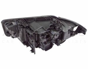 BMW 530 2017-2026 - 4