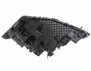 BMW 530 2017-2026 - 6