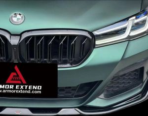 BMW 530 2017-2026 - 7