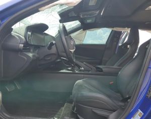 HYUNDAI Elantra 2022 2.0 - 4
