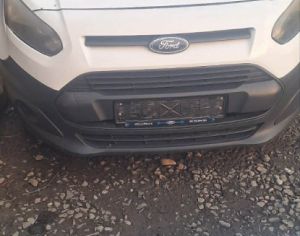 FORD Transit Connect 2015 2.5 - 2
