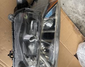 TOYOTA RAV 4 2016-2018 - 2