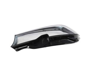 BMW 330 2018-2026 - 10