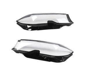 BMW 330 2018-2026 - 11