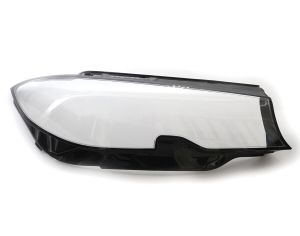 BMW 330 2018-2026 - 4