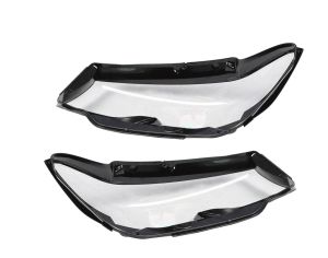 BMW 330 2018-2026 - 8