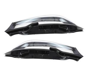 BMW 330 2018-2026 - 9