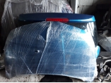NISSAN Tiida 2004 - 2
