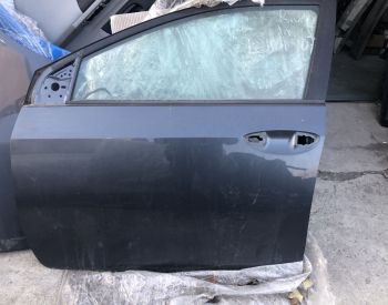 TOYOTA Corolla 2013-2021 - 1