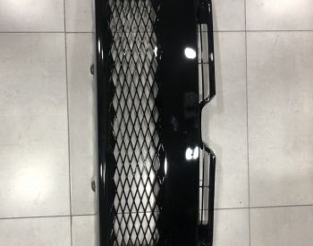 TOYOTA Corolla 2016-2019 - 2