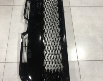 TOYOTA Corolla 2016-2019 - 4