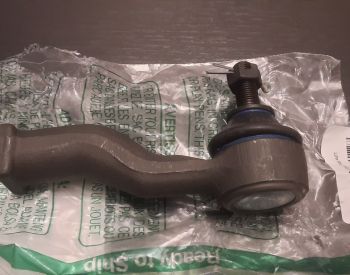 KIA Sportage 2005-2002 - 2